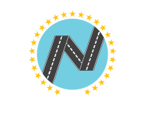 SAMOS EXPRESS